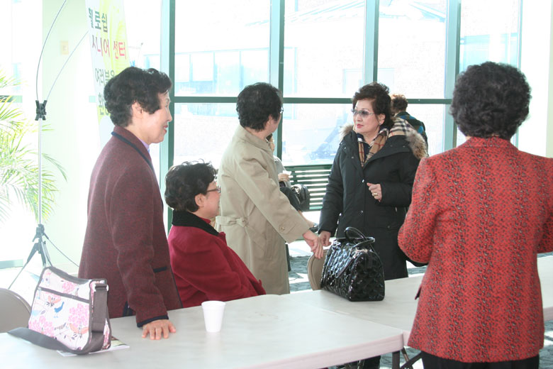 030409-senior (5).jpg